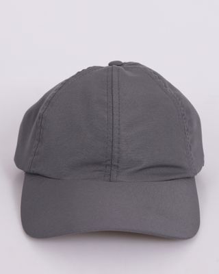 Bone-Micro--Tn-2502---Cinza