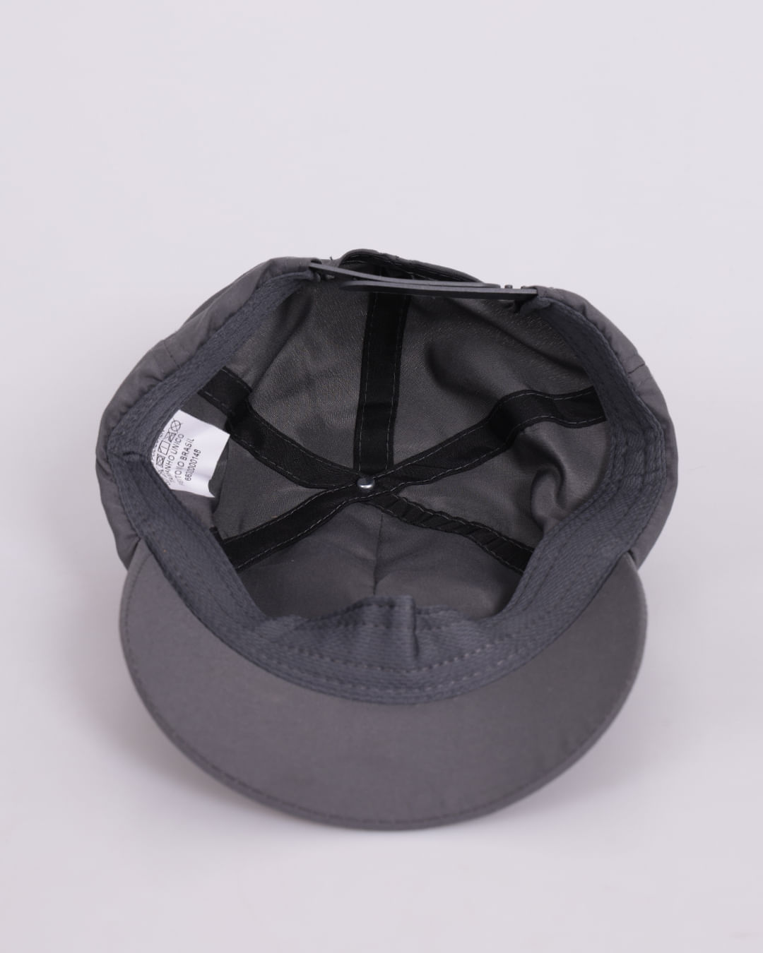 Bone-Micro--Tn-2502---Cinza