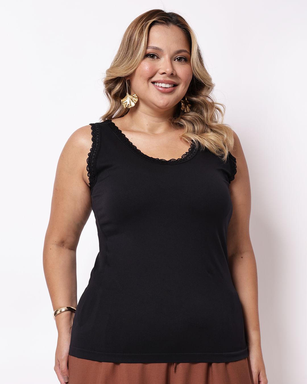 Reg-Seamless-C-Renda-Bb001-Preta---Preto