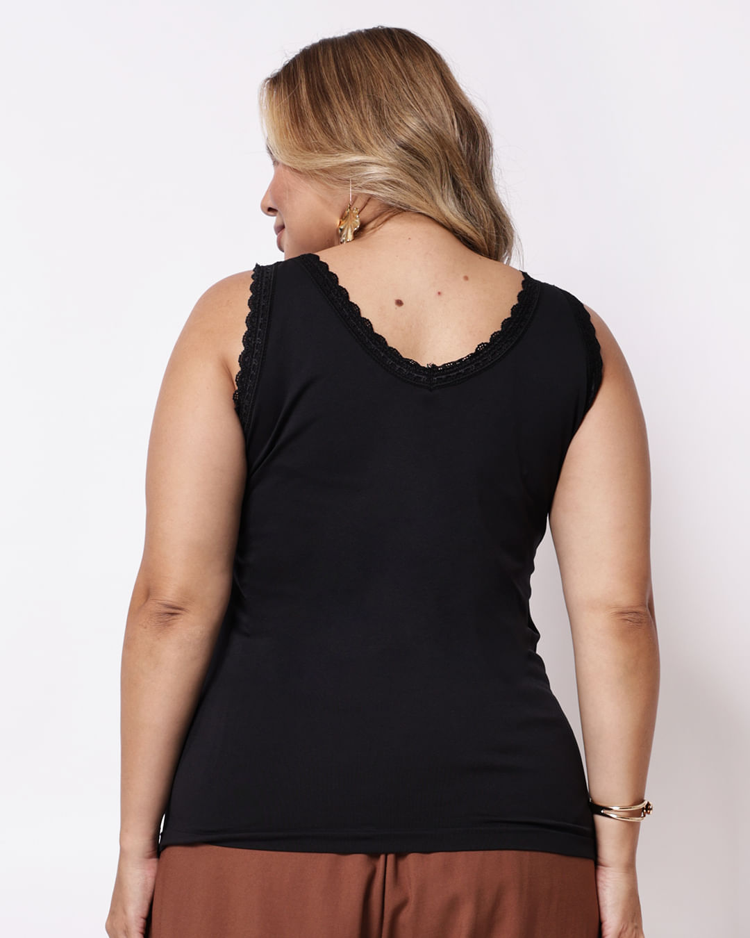 Reg-Seamless-C-Renda-Bb001-Preta---Preto