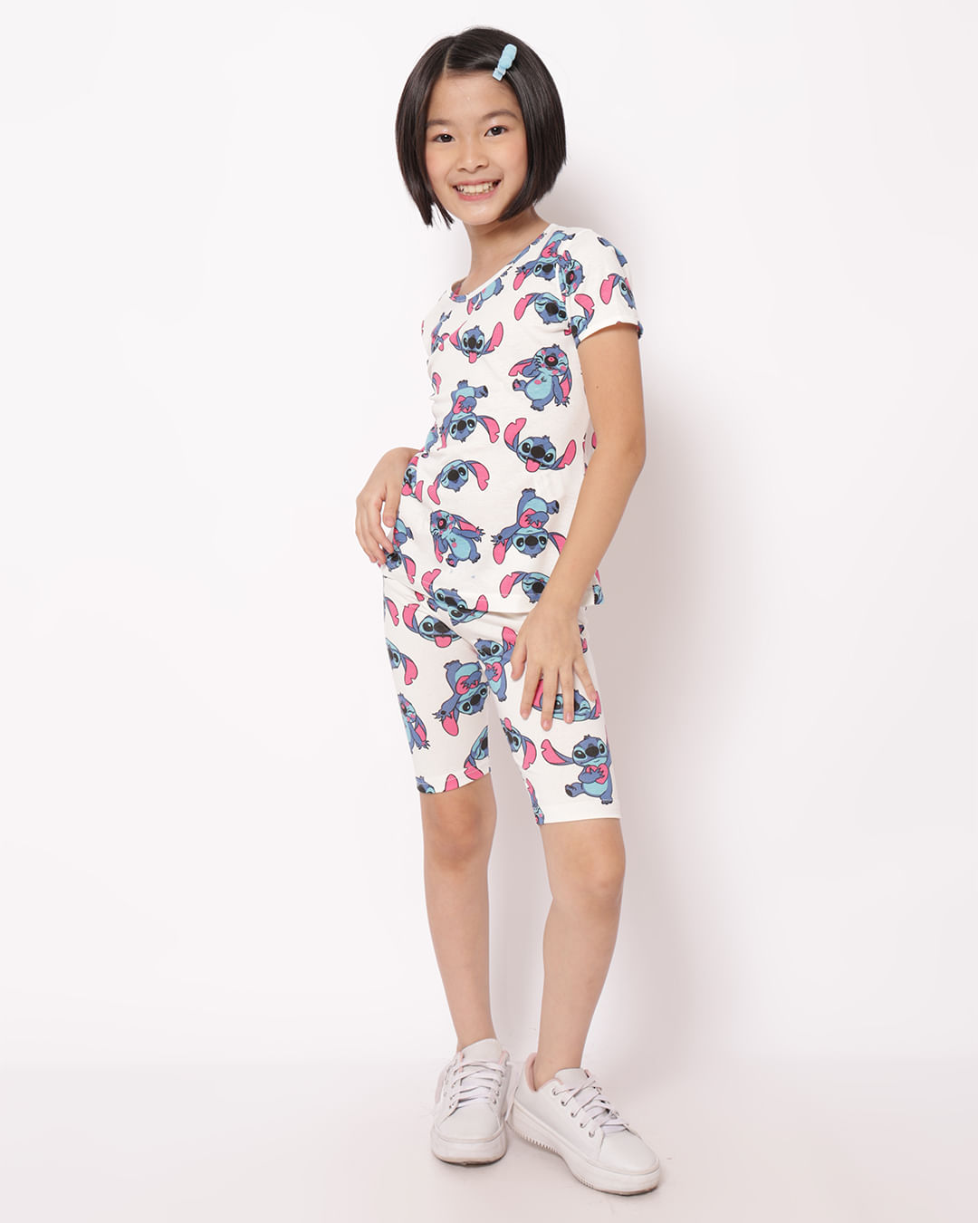 Blusa-Stitch-Rot-Ch43317-F410---Off-White