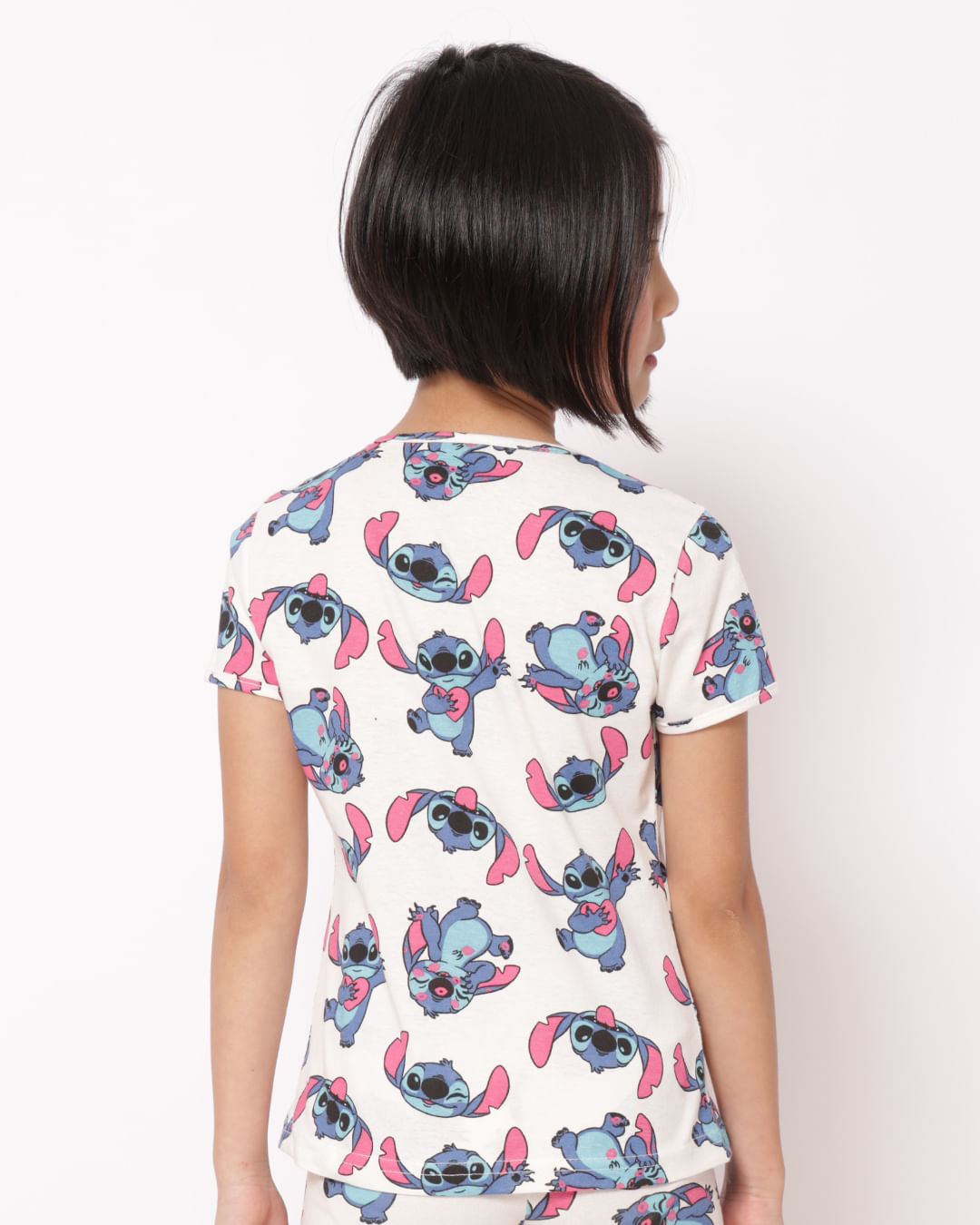 Blusa-Stitch-Rot-Ch43317-F410---Off-White
