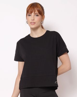 Blusa-Torf690-Mc-C-Recortes---Preto
