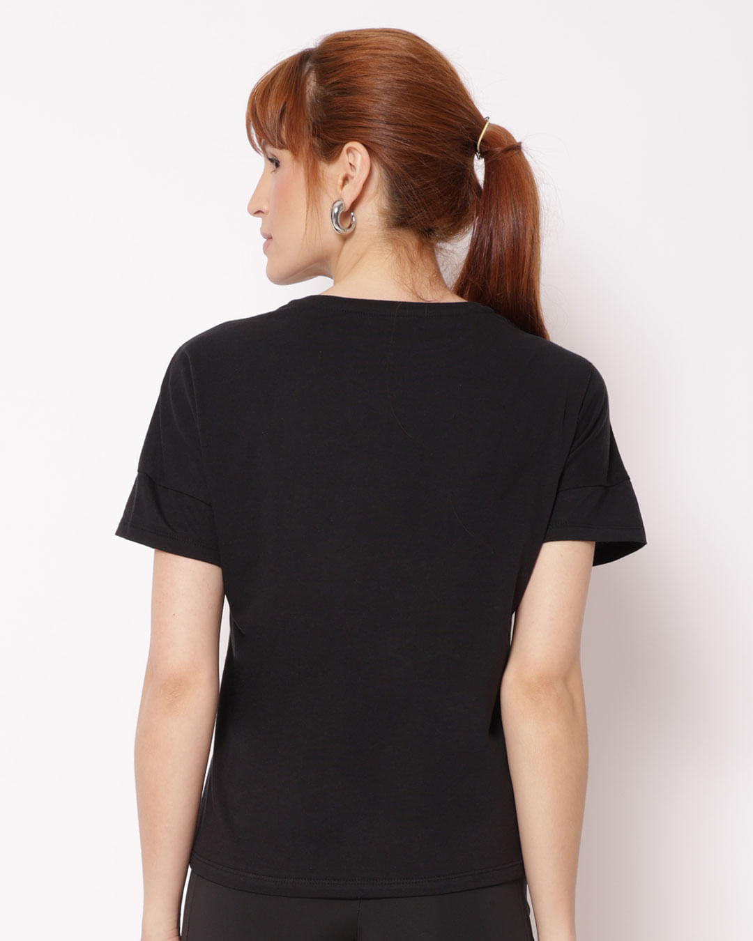 Blusa-Torf690-Mc-C-Recortes---Preto