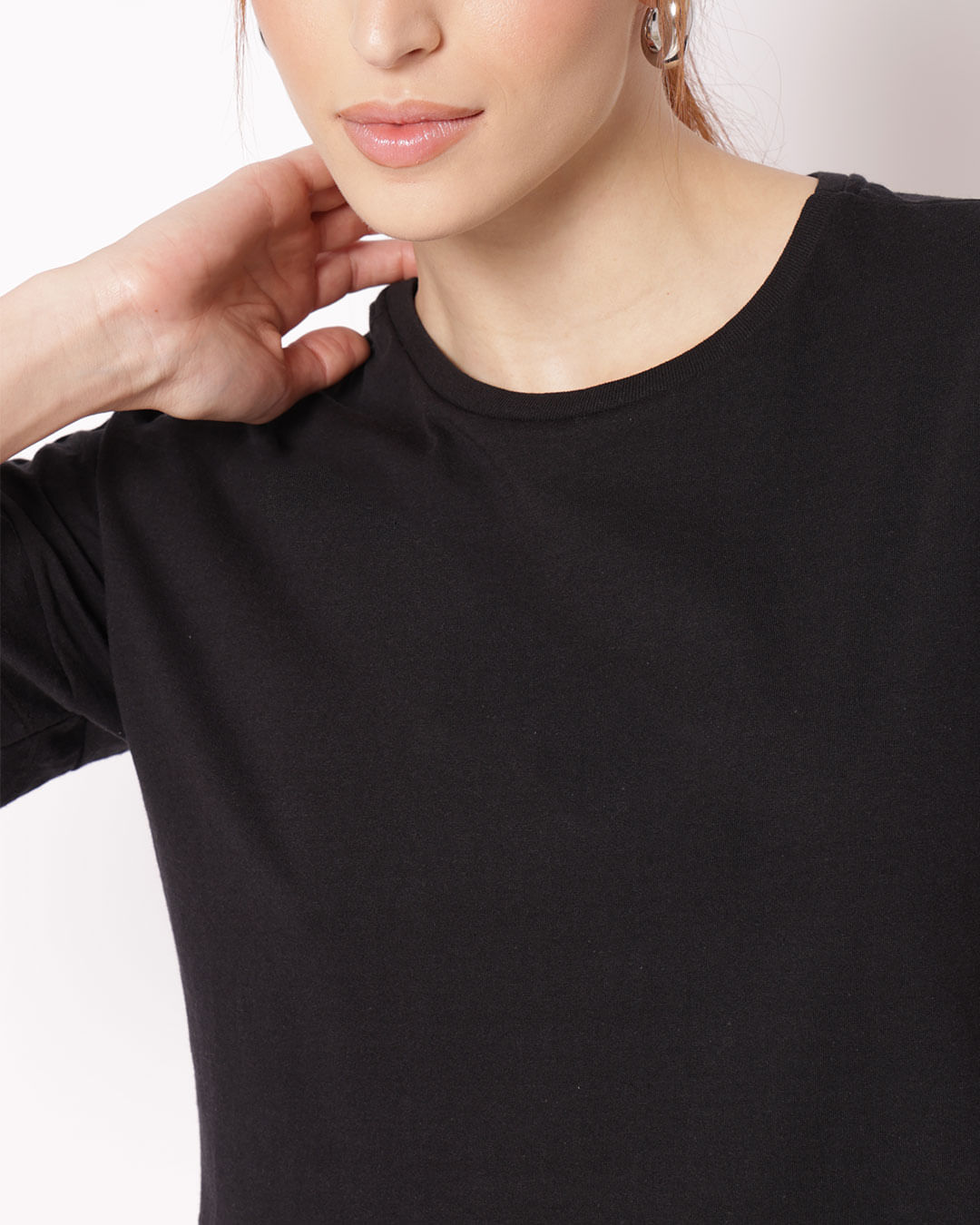 Blusa-Torf690-Mc-C-Recortes---Preto