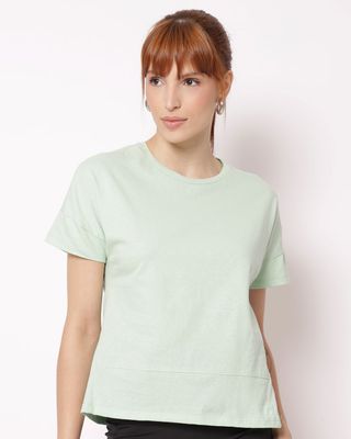 Blusa-Torf690-Mc-C-Recortes---Verde