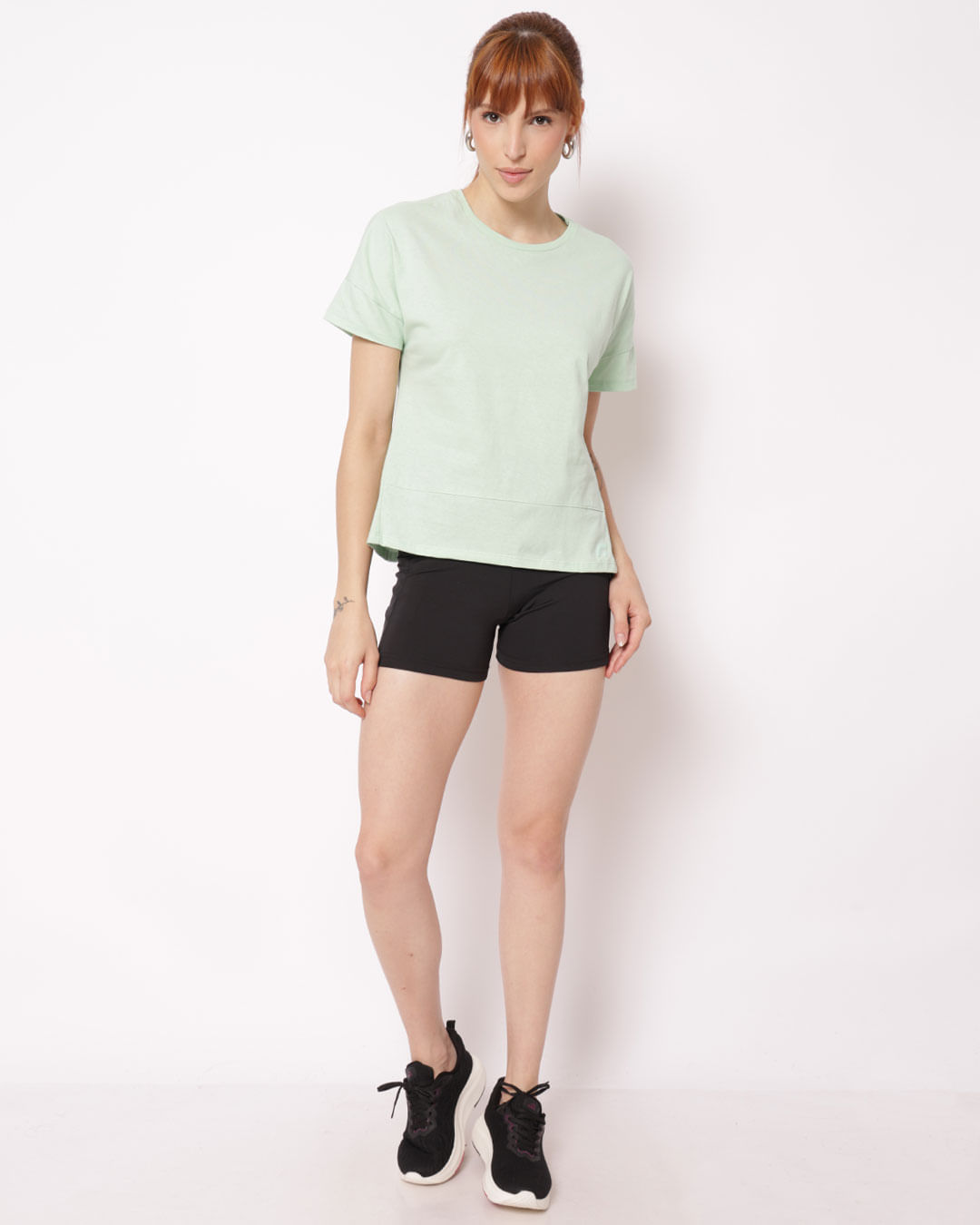 Blusa-Torf690-Mc-C-Recortes---Verde