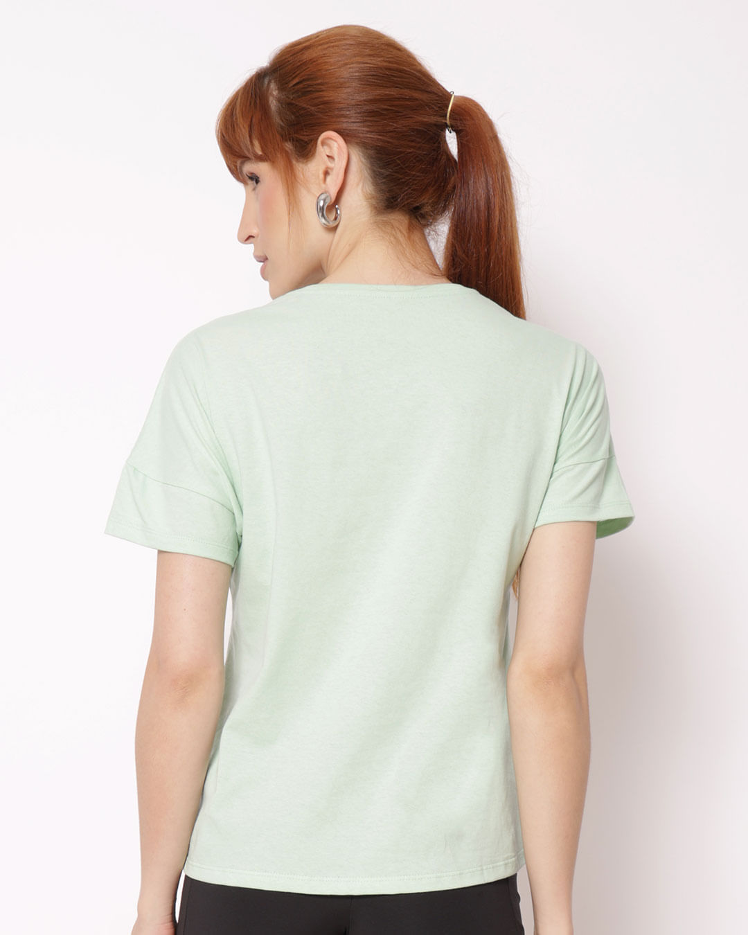 Blusa-Torf690-Mc-C-Recortes---Verde