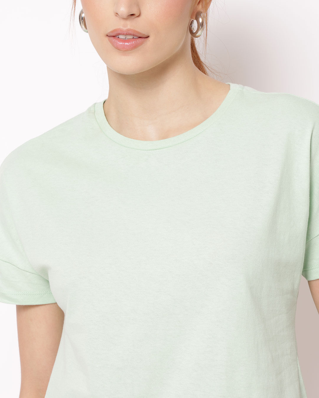 Blusa-Torf690-Mc-C-Recortes---Verde
