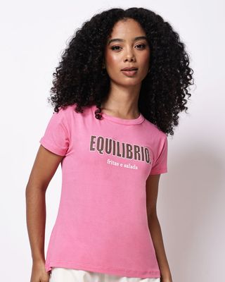 Blusa-35060c-Estampa-Localizada-Color---Rosa