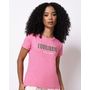 Blusa-35060c-Estampa-Localizada-Color---Rosa