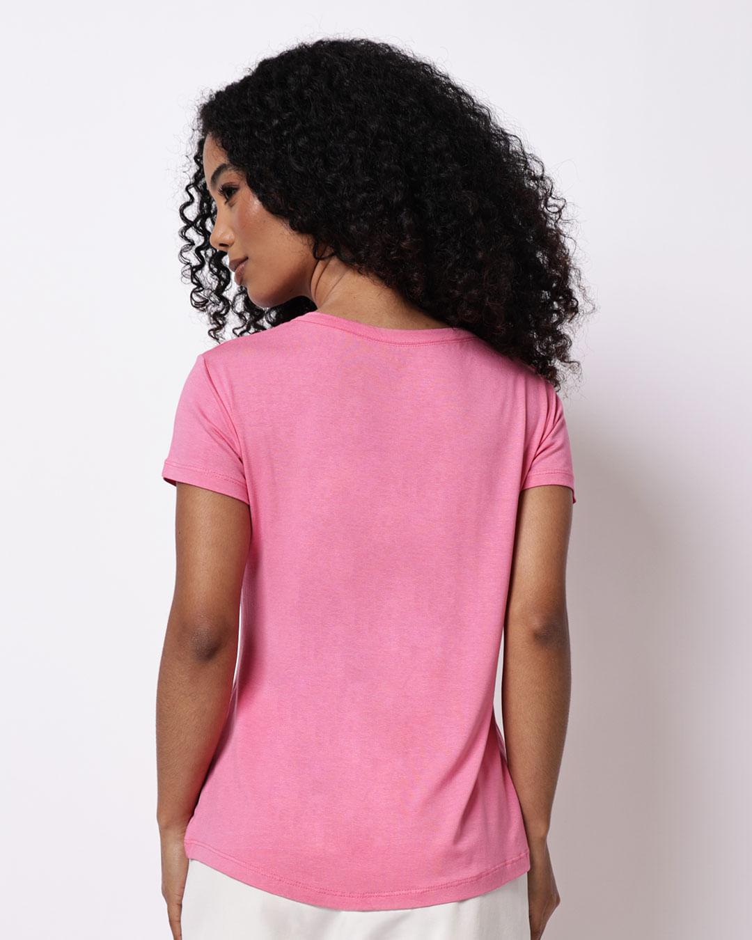 Blusa-35060c-Estampa-Localizada-Color---Rosa