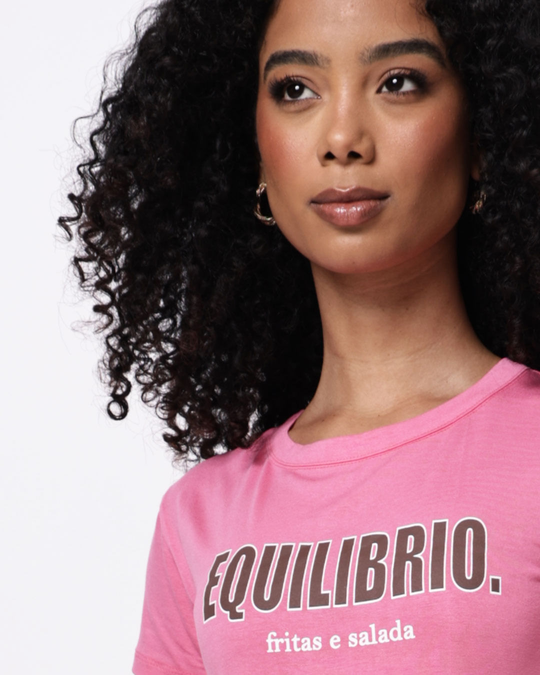 Blusa-35060c-Estampa-Localizada-Color---Rosa