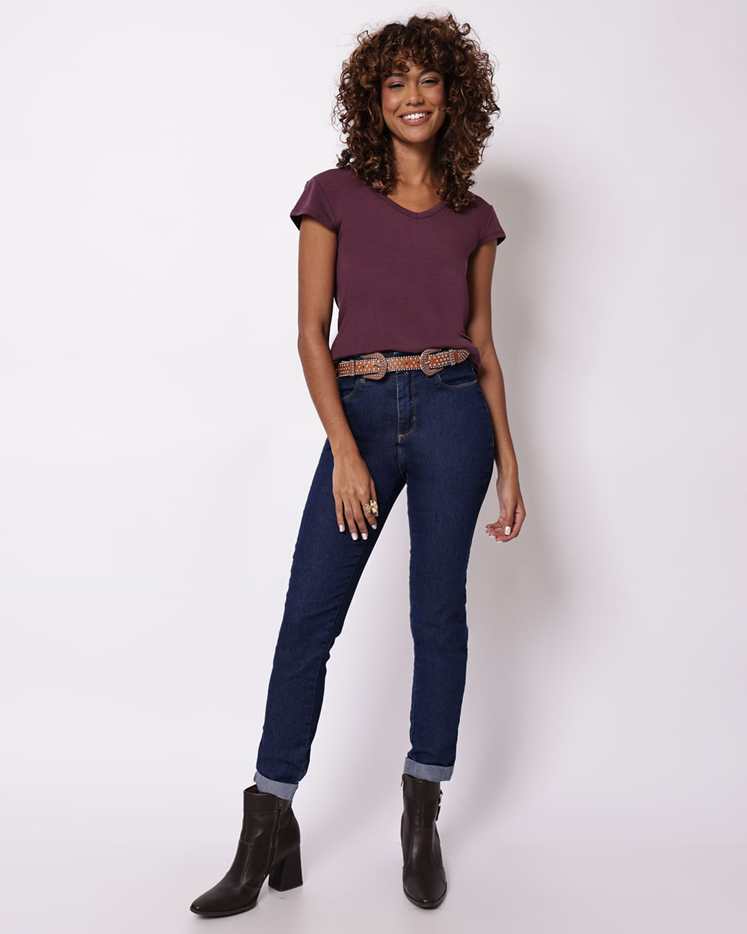 Blusa-Mga-Copinho-8664to-Visco-Fig---Roxo