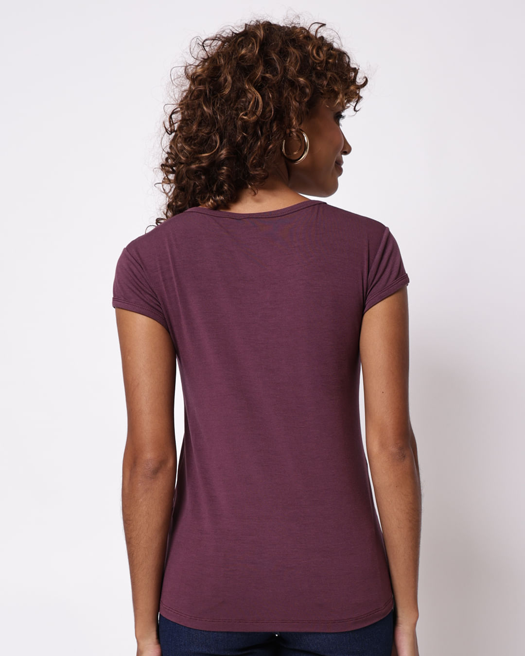 Blusa-Mga-Copinho-8664to-Visco-Fig---Roxo