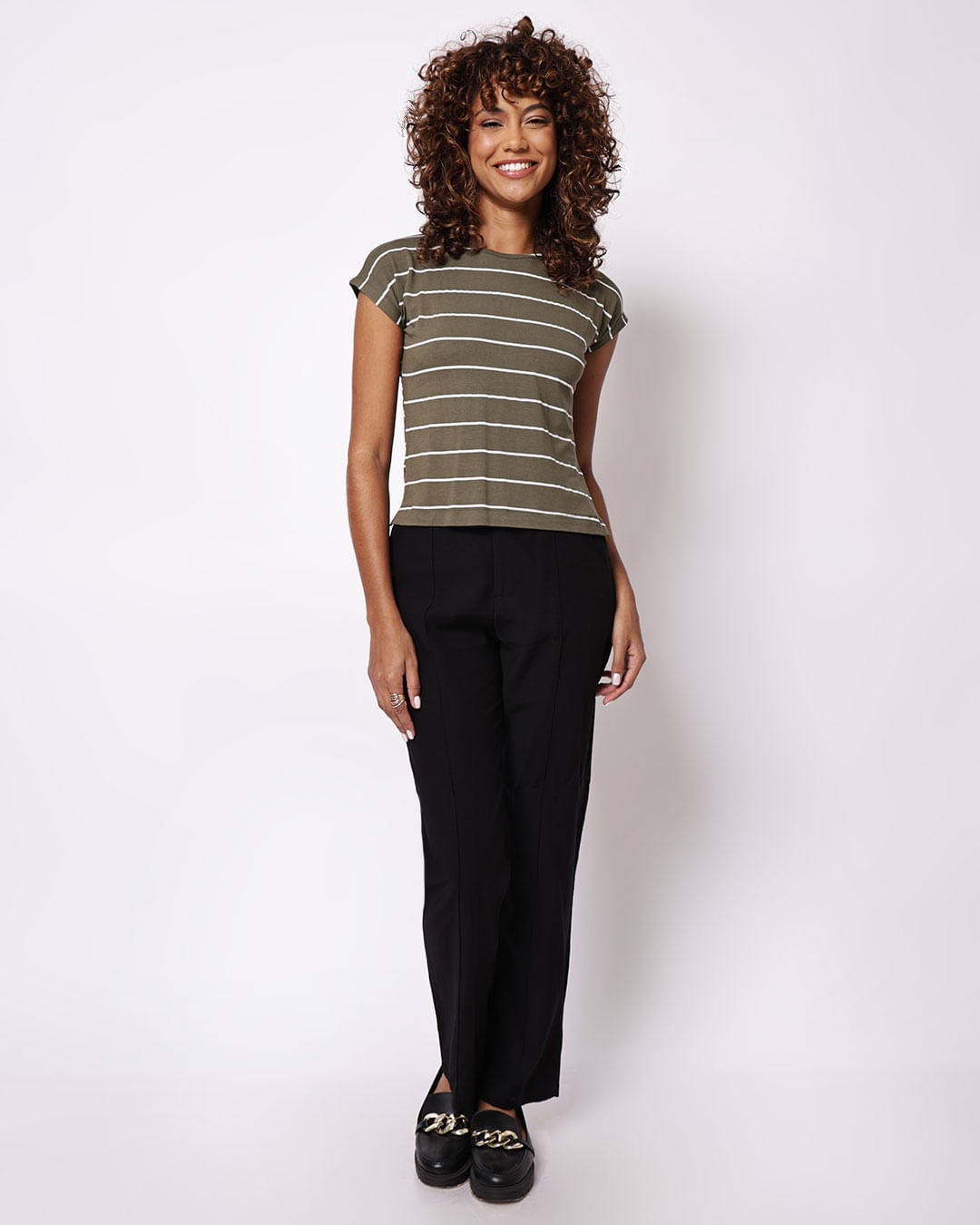 Blusa-Mga-Morc-8665to-Listrada-Vde---Verde