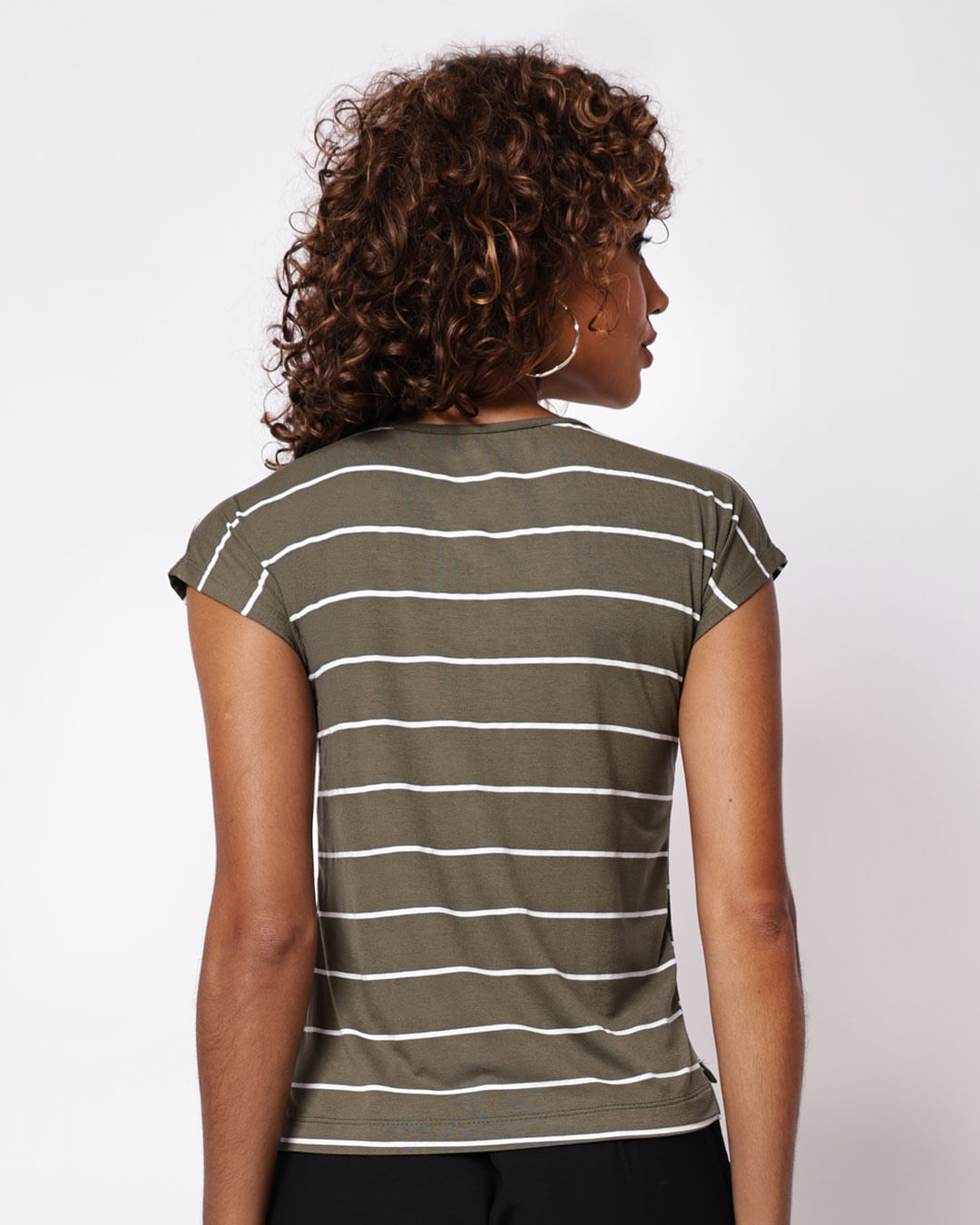 Blusa-Mga-Morc-8665to-Listrada-Vde---Verde
