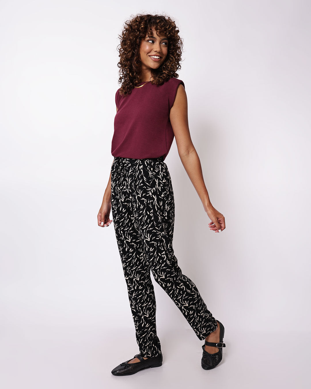 Blusa-Mc-Molet-Rt-340---Roxo