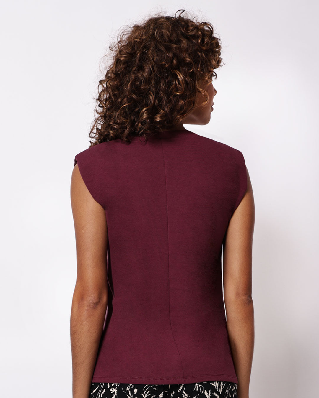 Blusa-Mc-Molet-Rt-340---Roxo