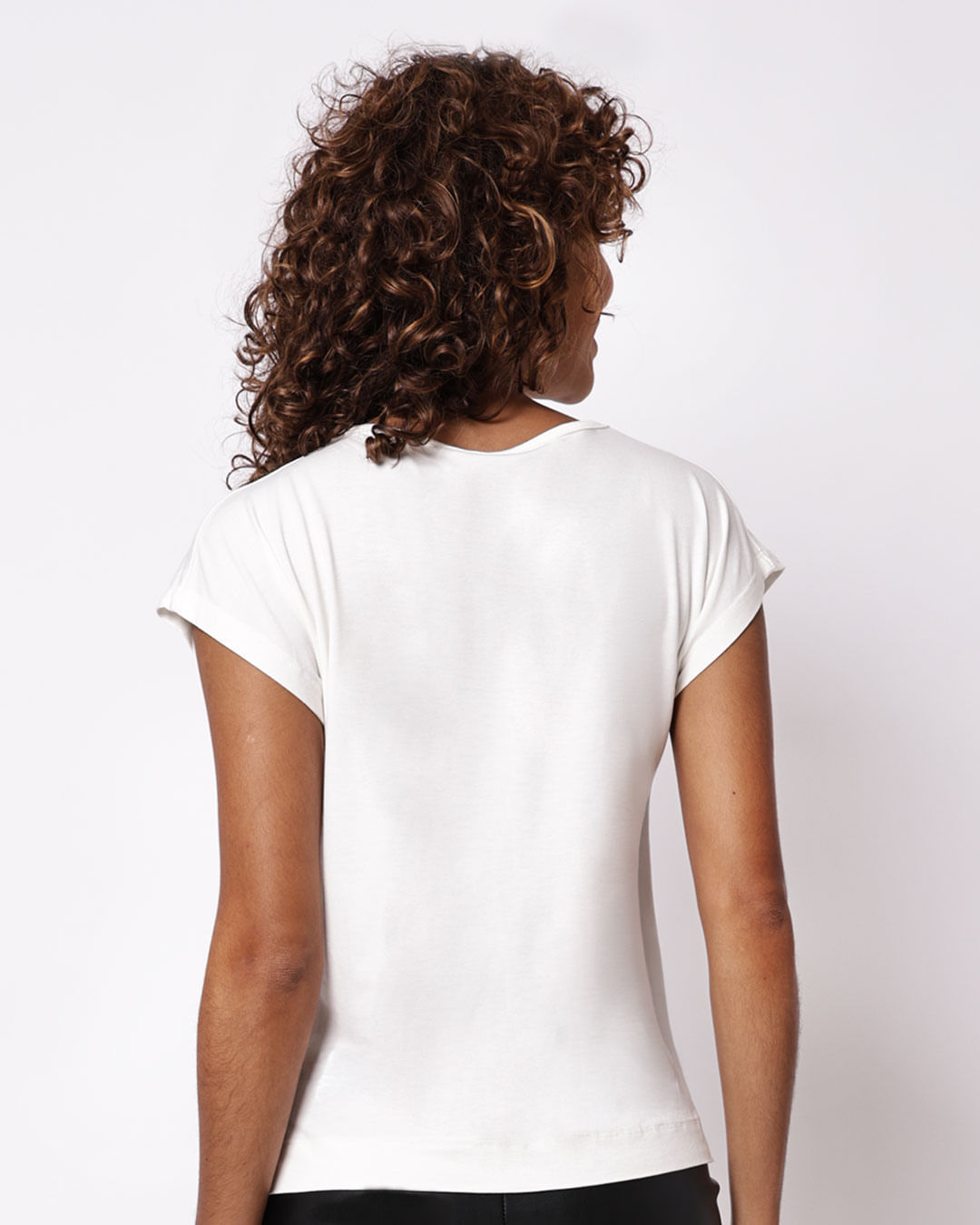 Blusa-Mga-Morcego-8666to-Visco-Off---Off-White