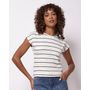 Blusa-Mga-Morc-8665to-Listrada-Off---Off-White