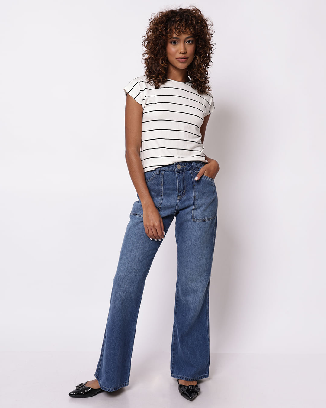 Blusa-Mga-Morc-8665to-Listrada-Off---Off-White