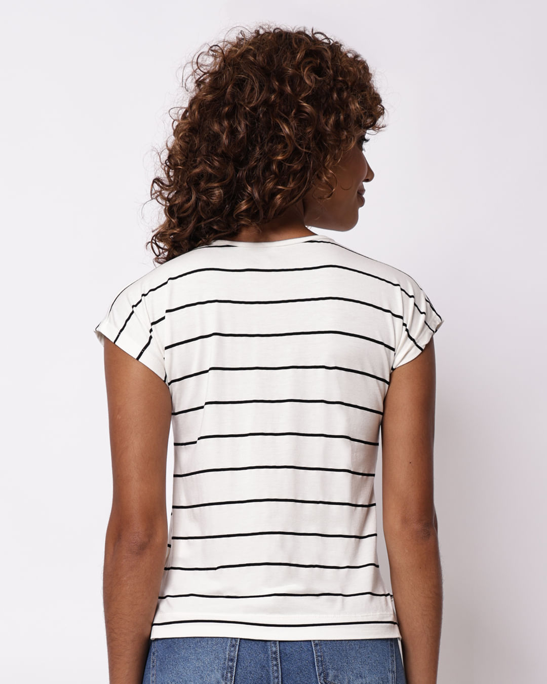 Blusa-Mga-Morc-8665to-Listrada-Off---Off-White