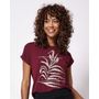 Blusa-Fig-Silk-Mesa---Roxo