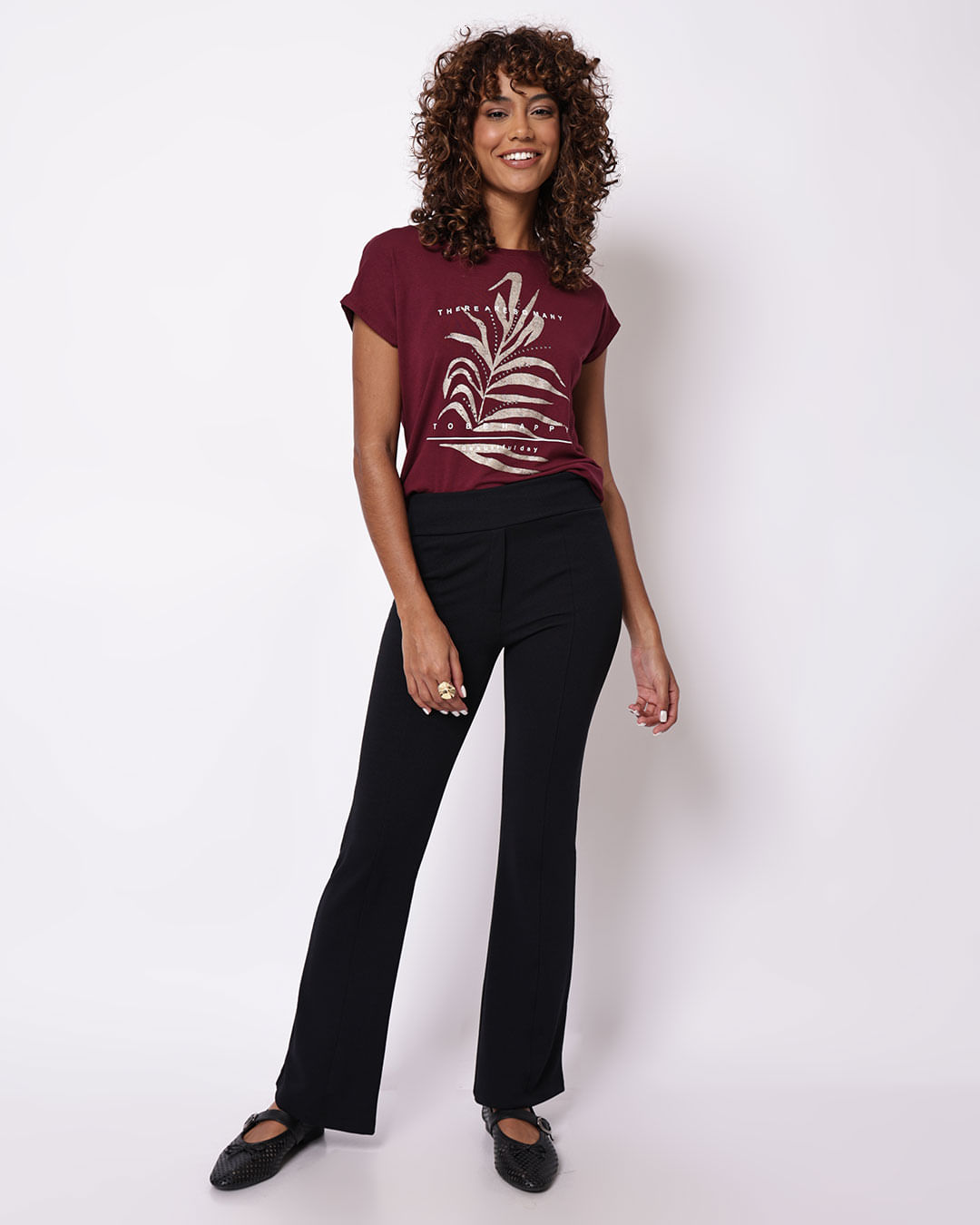 Blusa-Fig-Silk-Mesa---Roxo