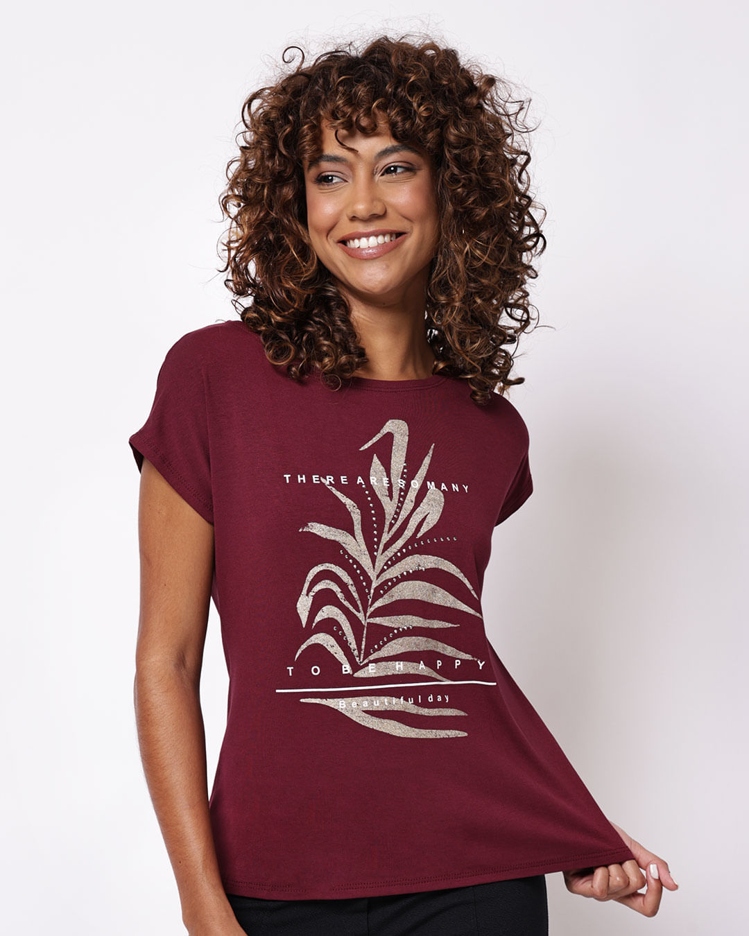 Blusa-Fig-Silk-Mesa---Roxo