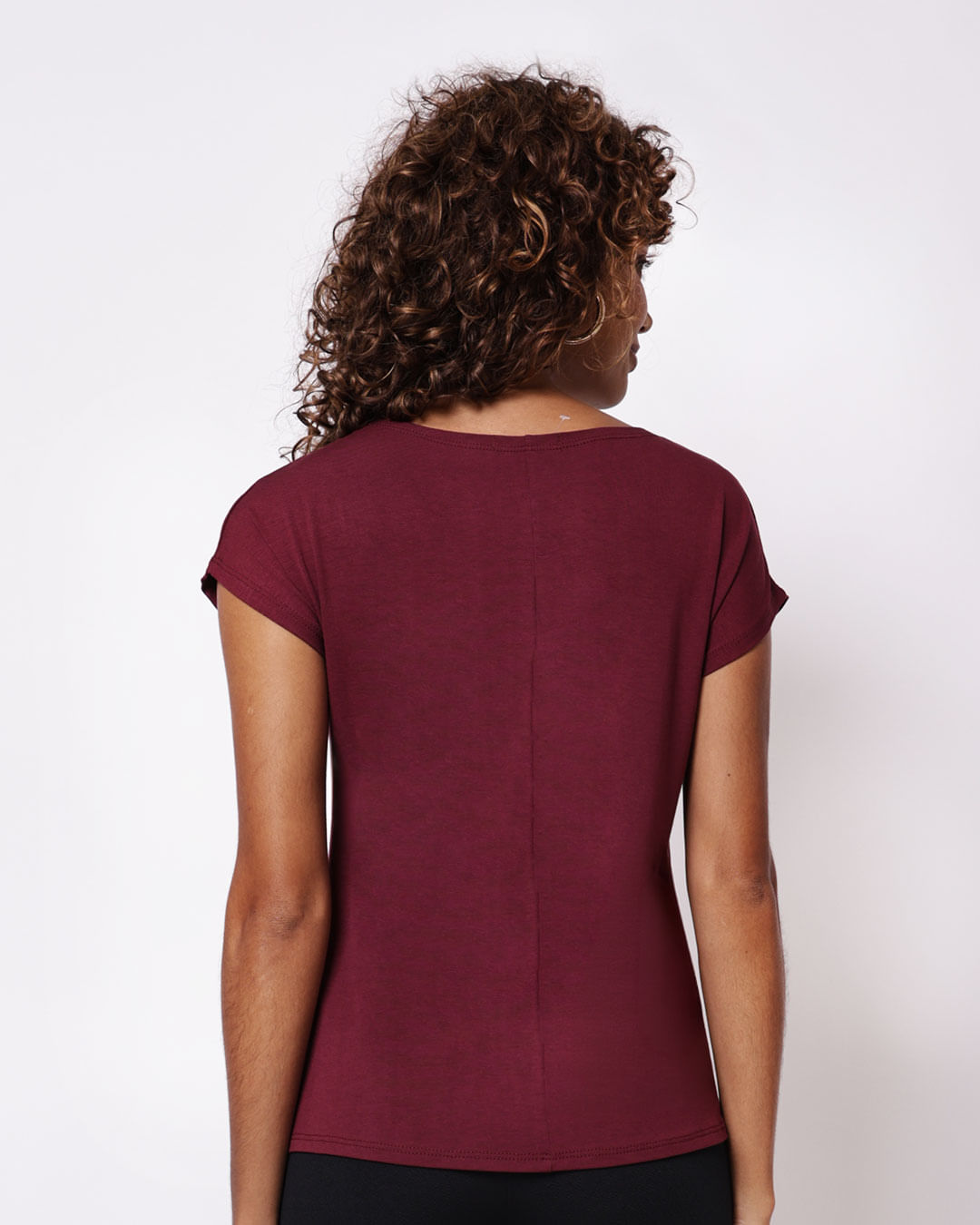 Blusa-Fig-Silk-Mesa---Roxo