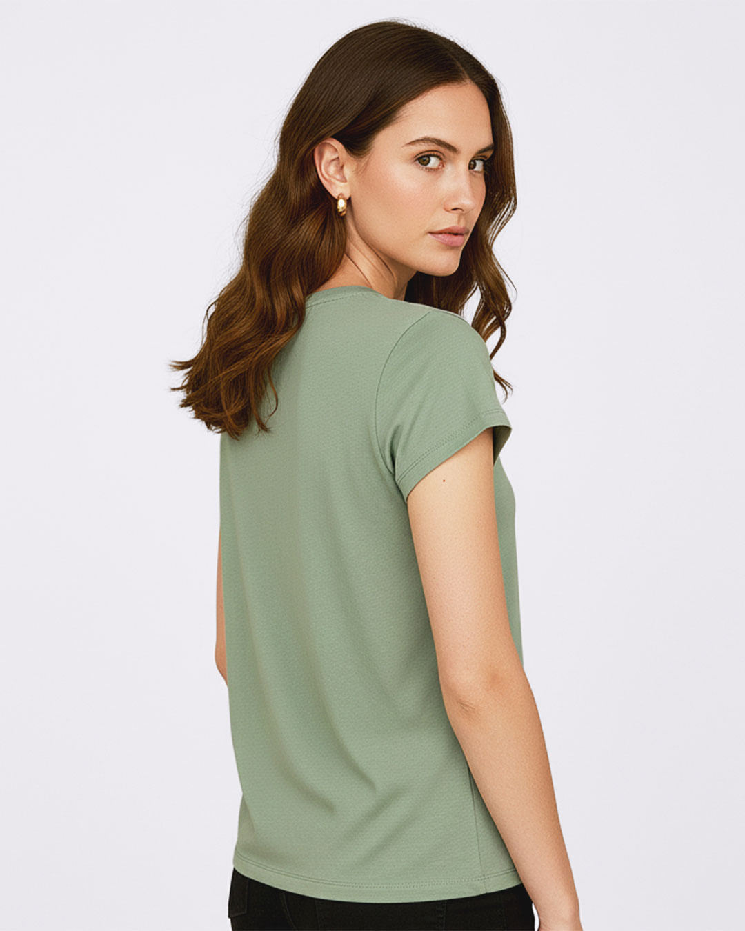 Blusa-707-Mc-Copinho-Verde---Verde