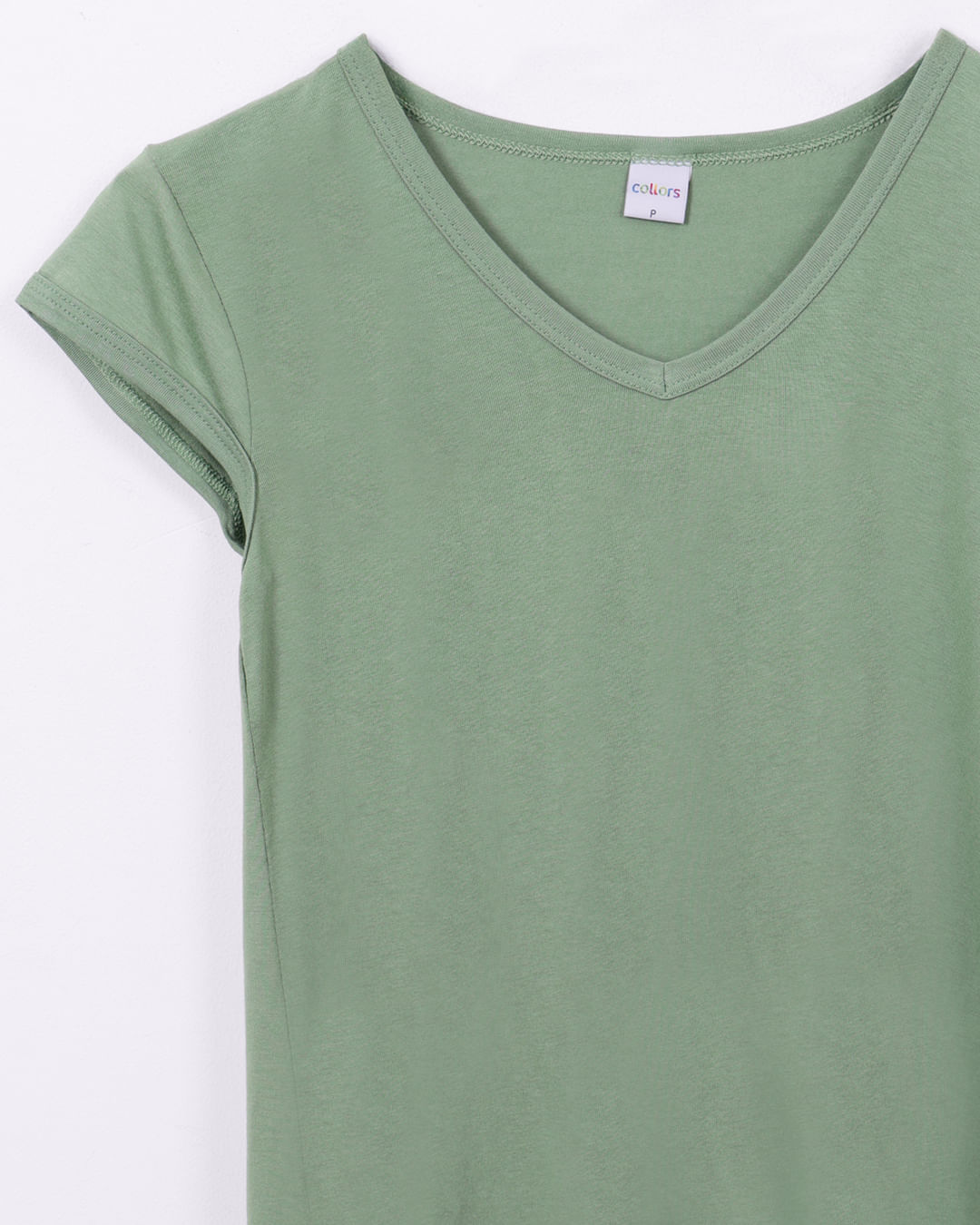 Blusa-707-Mc-Copinho-Verde---Verde