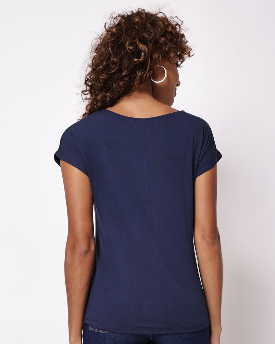 Blusa-Estamp-Marinho-Mesa-Tf1008---Marinho