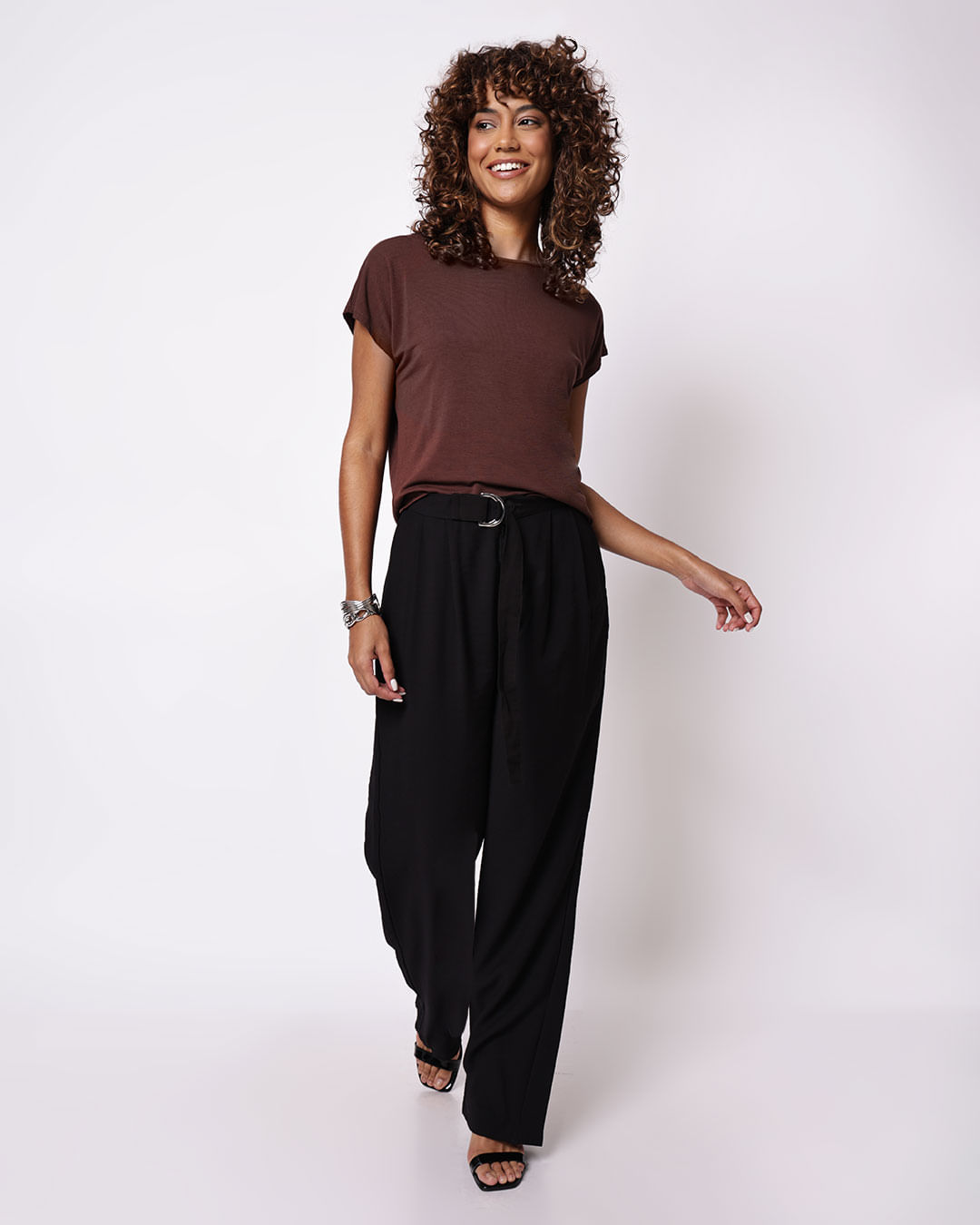 Blusa-Mga-Morcego-8666to-Visco-Marrom---Marrom