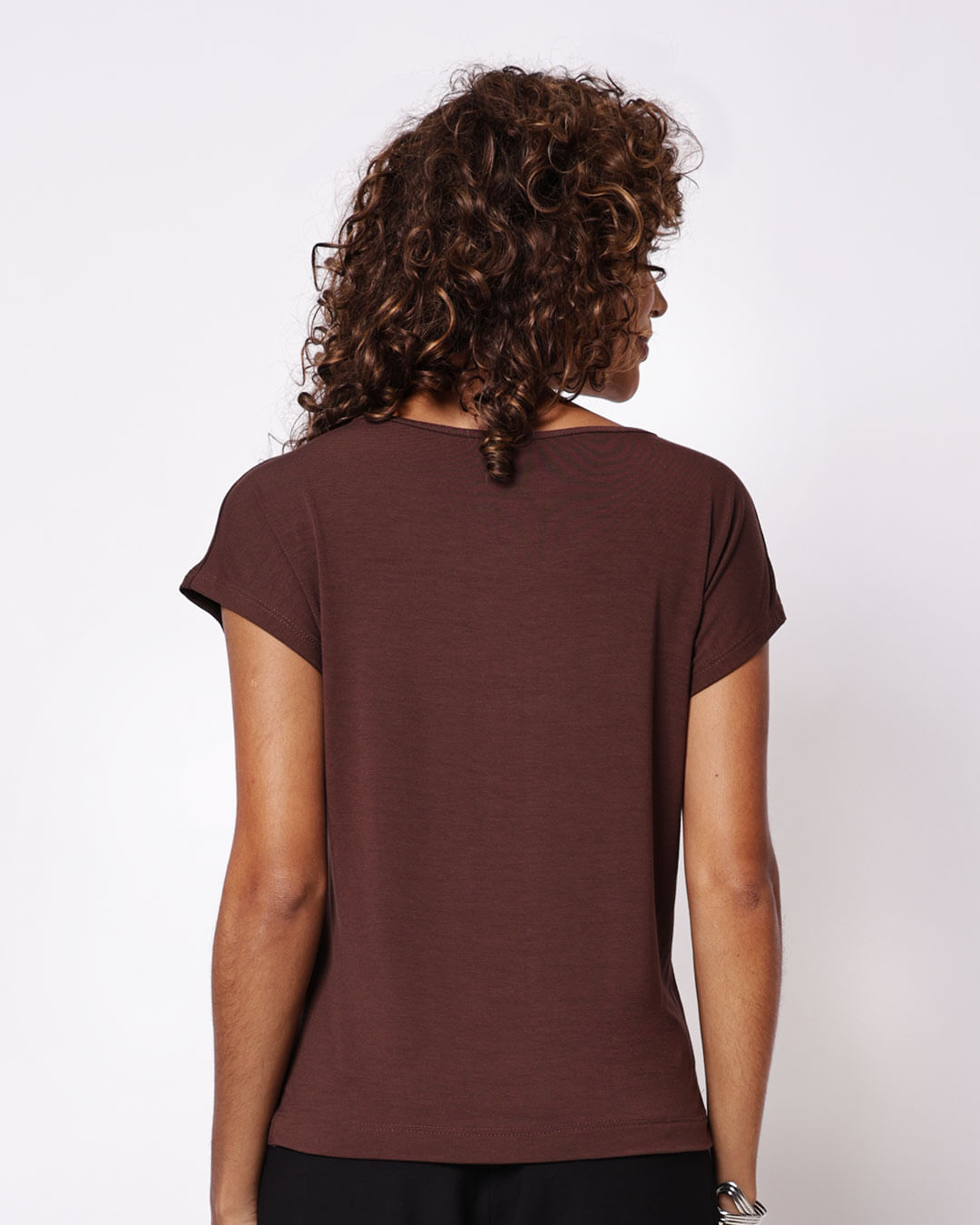 Blusa-Mga-Morcego-8666to-Visco-Marrom---Marrom
