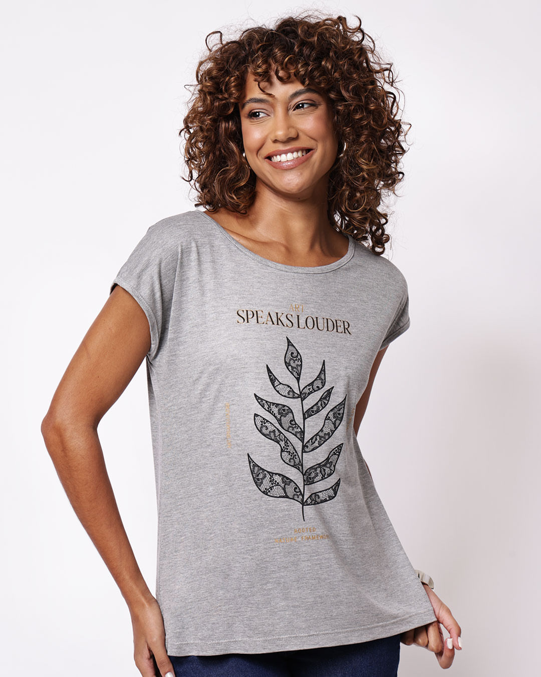 Blusa-Est-Mescla-Mesa-26335---Mescla