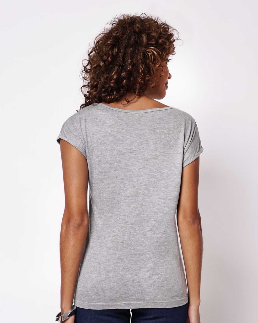 Blusa-Est-Mescla-Mesa-26335---Mescla