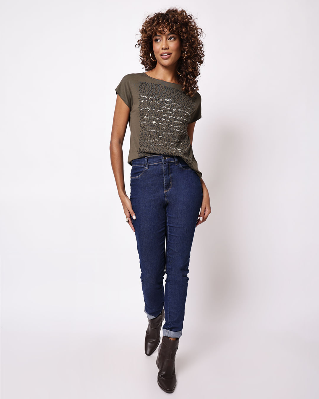 Blusa-Estampada-Verde-Mesa-Tf1038---Verde