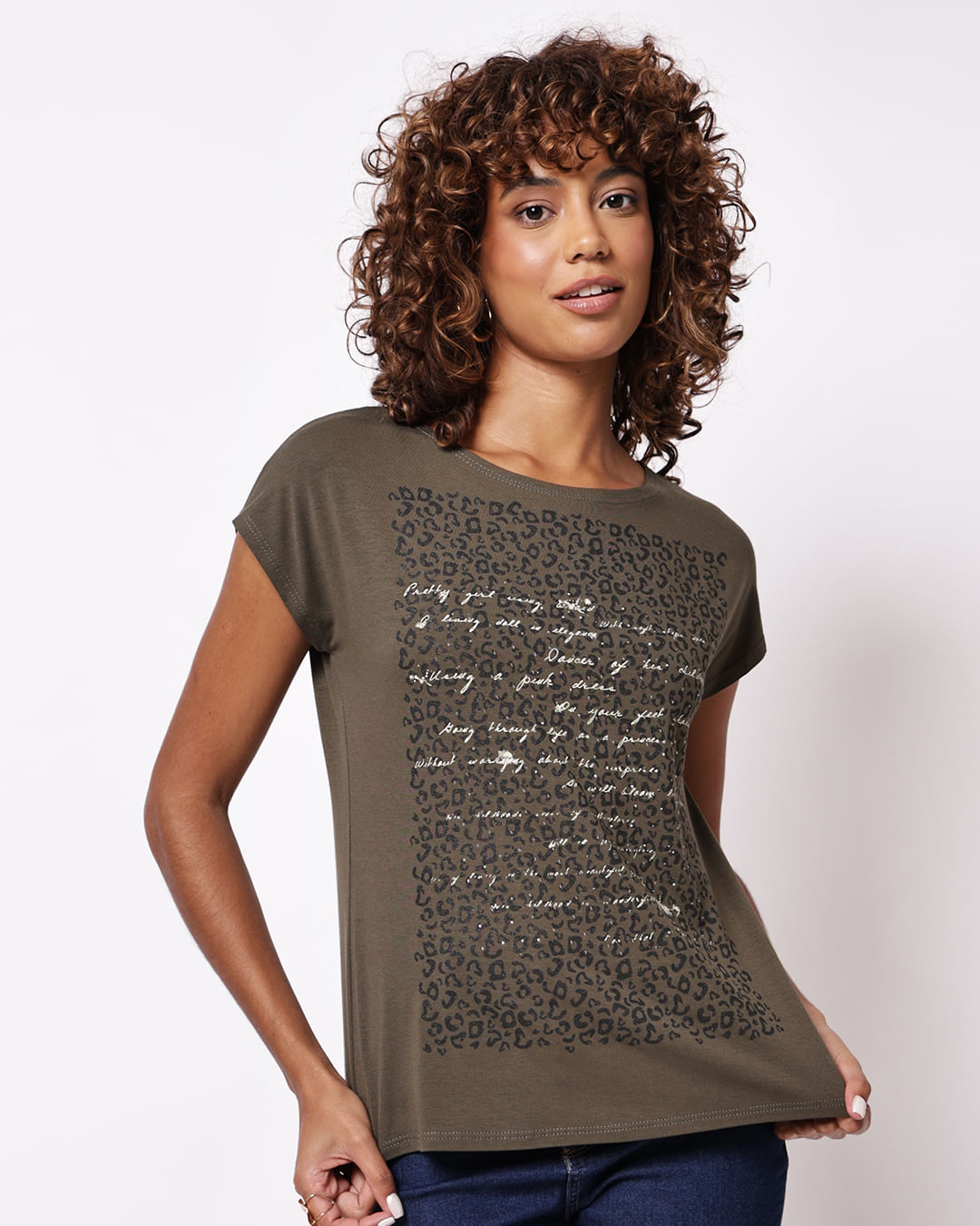 Blusa-Estampada-Verde-Mesa-Tf1038---Verde