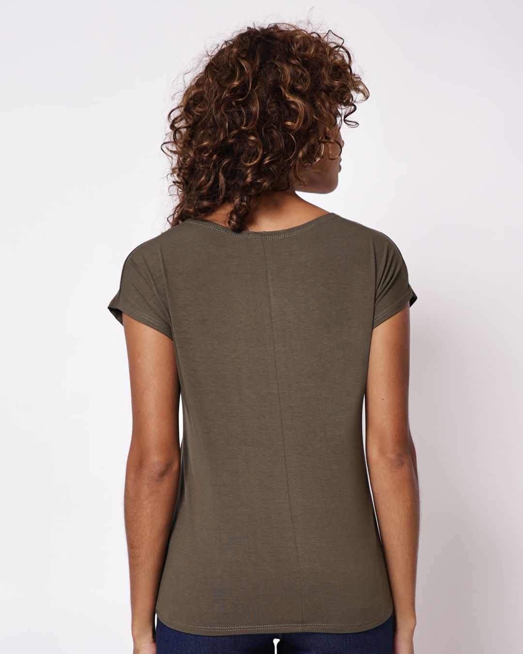 Blusa-Estampada-Verde-Mesa-Tf1038---Verde