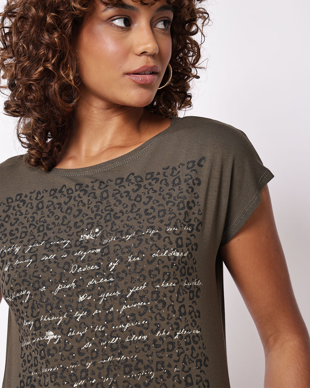 Blusa-Estampada-Verde-Mesa-Tf1038---Verde