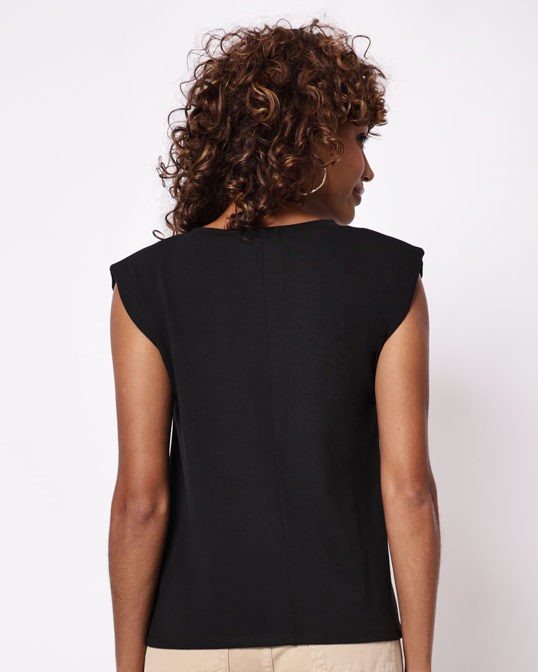 Blusa-Mc-Molet-Rt-340---Preto