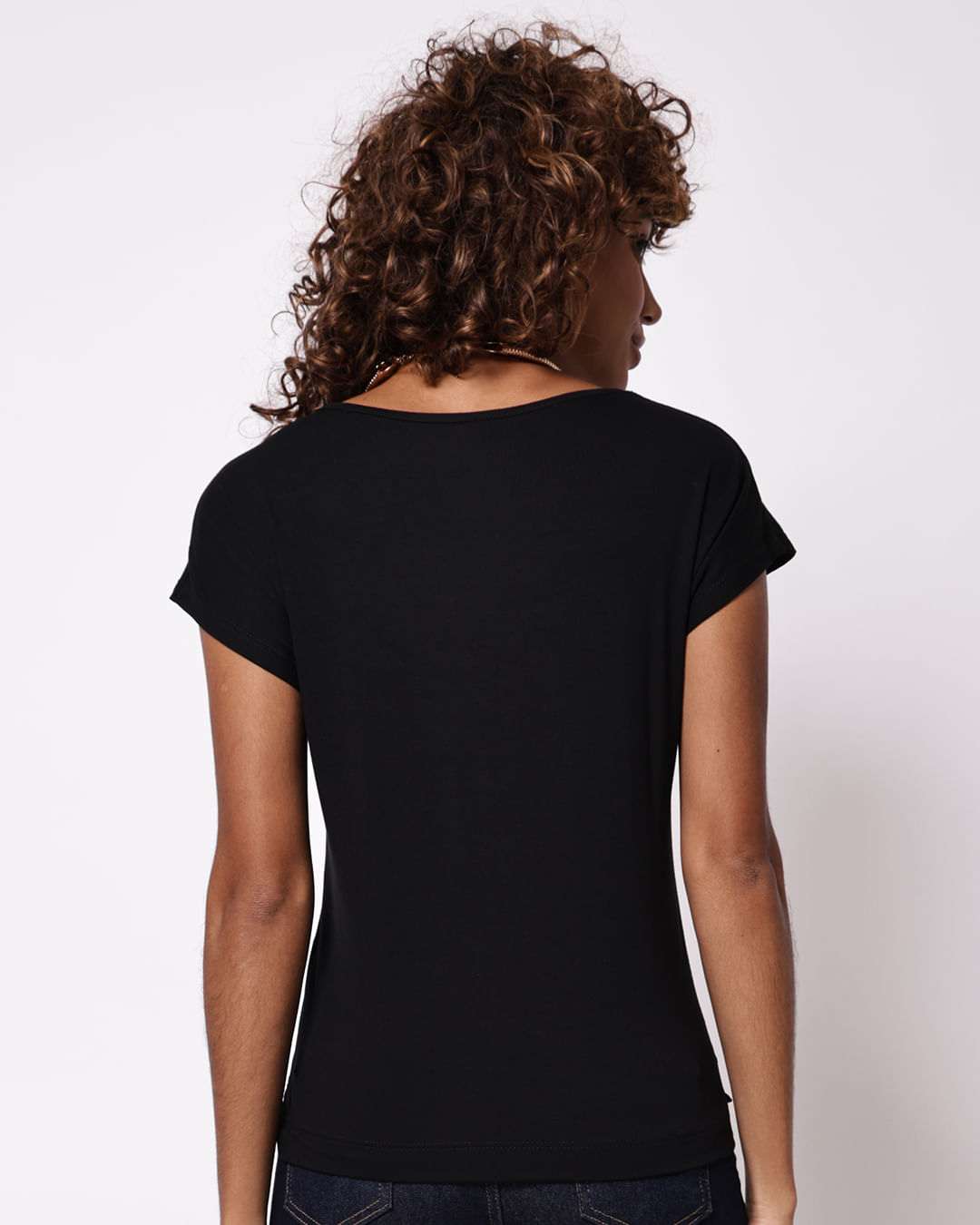 Blusa-Mga-Morcego-8666to-Visco-Pto---Preto