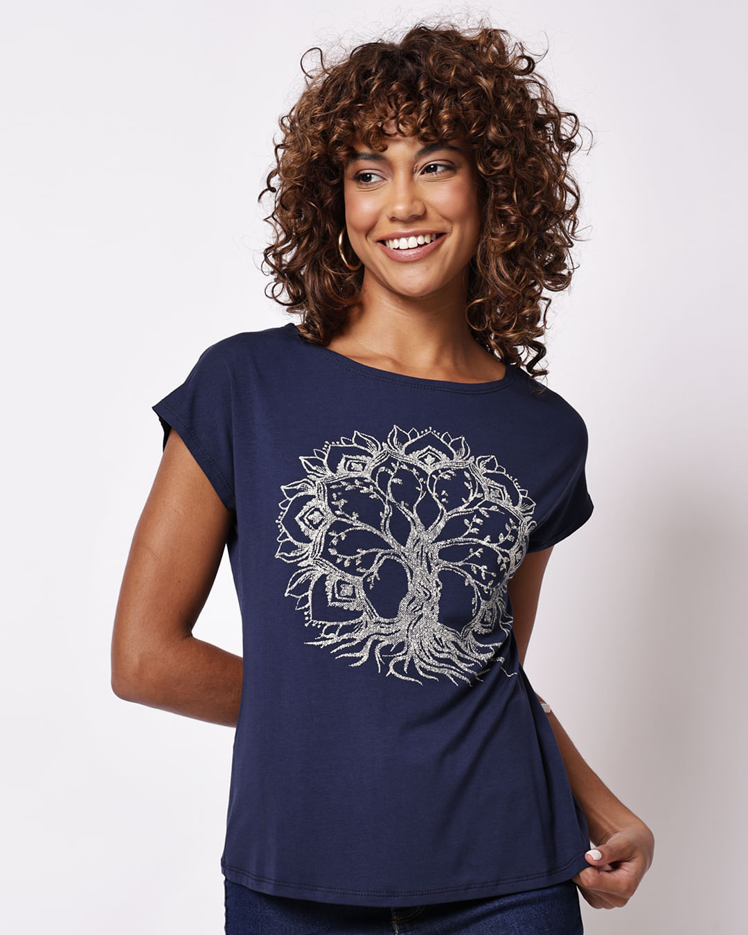 Blusa-Estamp-Marinho-Mesa-Tf1015a---Marinho