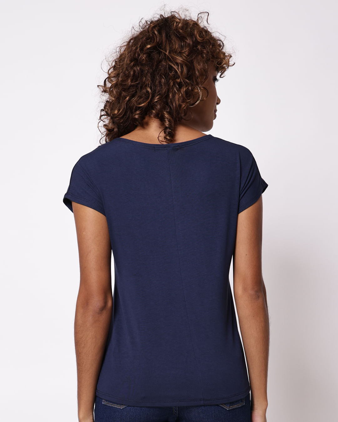 Blusa-Estamp-Marinho-Mesa-Tf1015a---Marinho