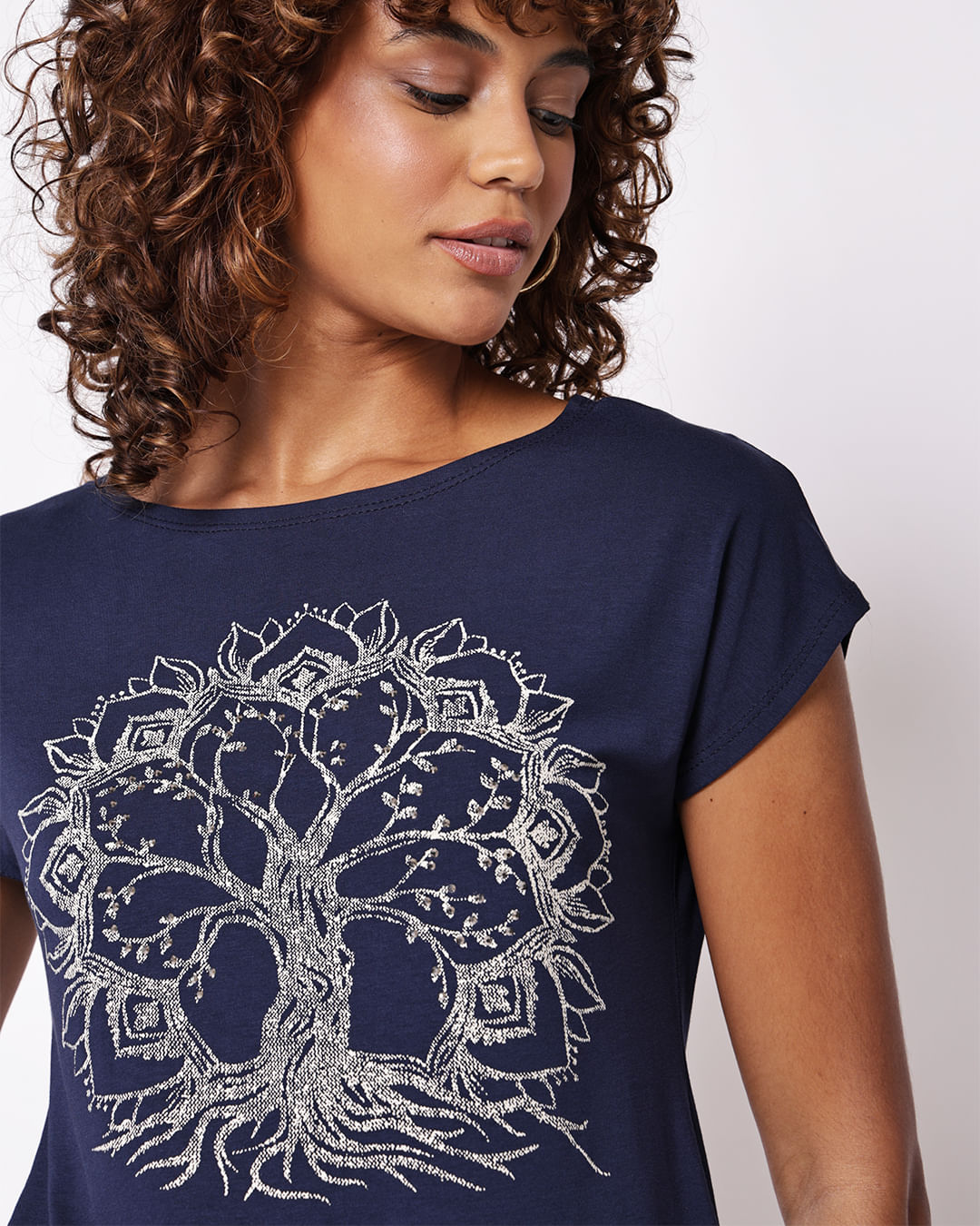 Blusa-Estamp-Marinho-Mesa-Tf1015a---Marinho