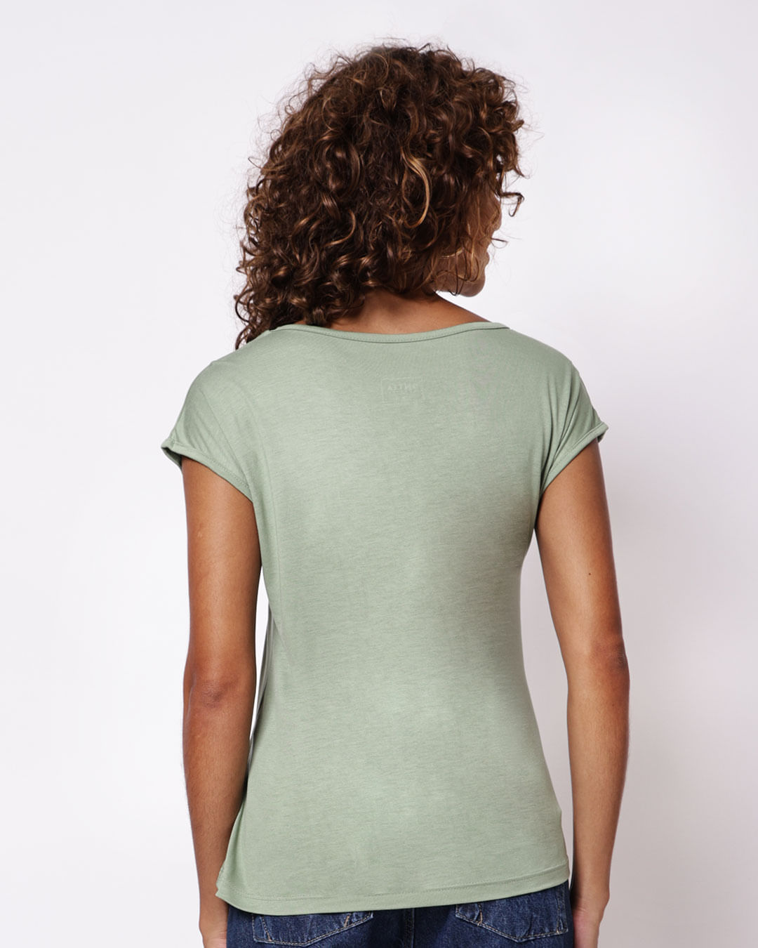 Blusa-Estamp-Verde-Mesa-26331---Verde