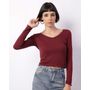 Blusa-Ml-Barra-Frufru-Vinho-031106-Pg---Vinho