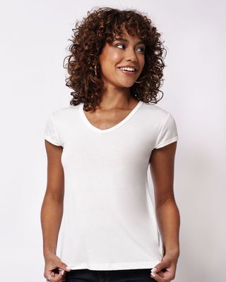 Blusa-Mga-Copinho-8664to-Visco-Off---Off-White